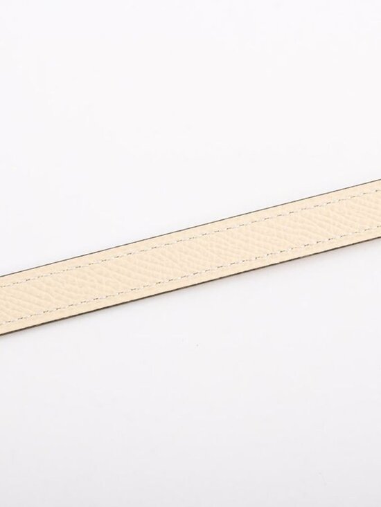 Hermes Belt Joquette 13